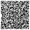 QR code with Traub & Associates contacts