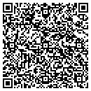 QR code with Trison Consulting contacts