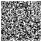 QR code with Tri Well Solutions Ltd contacts