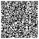 QR code with Under Wing Incorporated contacts