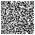 QR code with Utlc contacts