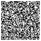 QR code with Vision Green Partners contacts