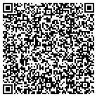 QR code with Vista Consulting Group contacts