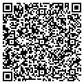 QR code with VP Consulting, Inc contacts