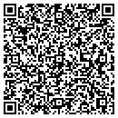 QR code with Walters Group contacts