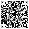 QR code with Weathworx/1 contacts