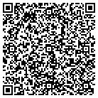 QR code with West Lakeside Partners LLC contacts