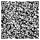 QR code with Westport Group Inc contacts