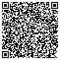 QR code with Williams Fine Art contacts