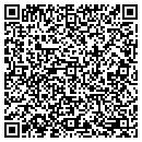 QR code with Ym&B Consulting contacts
