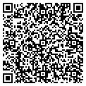 QR code with A S M Diamond contacts