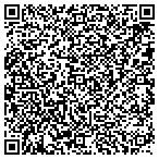 QR code with Asymmetrical Security Consulting Inc contacts