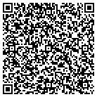 QR code with Autism Solutions Of Nevada contacts