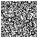 QR code with Az Consulting contacts