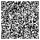 QR code with Azimuth Strategies Inc contacts