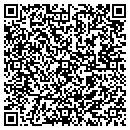 QR code with Pro-Cut Lawn Care contacts