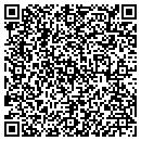 QR code with Barranca Group contacts