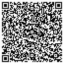 QR code with Barrenchea Enterprises contacts