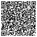 QR code with Bc Consulting contacts