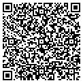 QR code with Bcd Consulting LLC contacts