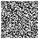 QR code with A Better Copyfax & Printer Sol contacts