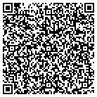 QR code with Bob Firth Water Rights Conslnt contacts