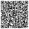QR code with Borst Consulting Inc contacts