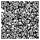 QR code with Brownlee Consulting contacts