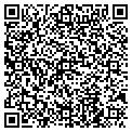 QR code with Caleb Assoc LLC contacts