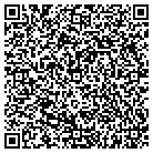 QR code with Calibration Consultant LLC contacts