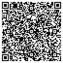 QR code with Career Consulting Services contacts