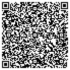 QR code with Career Enhancement Assoc contacts