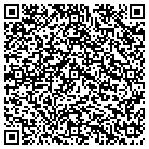 QR code with Carrington Consulting LLC contacts