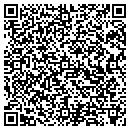 QR code with Carter Geer Assoc contacts