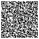 QR code with Chambers Group Inc contacts