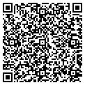 QR code with Weyco contacts