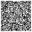 QR code with Christopher W Briggs contacts