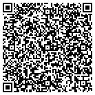 QR code with Clara's Consulting Inc contacts