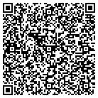 QR code with Clear Vision Consulting Group contacts