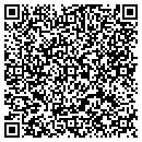QR code with Cma Enterprises contacts