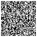 QR code with Collazo And Son Consultin contacts