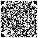 QR code with Colleen Petrosky M contacts