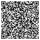 QR code with Collins Consulting contacts