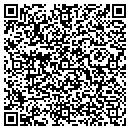 QR code with Conlon Consulting contacts