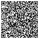QR code with Consolidated Merchant Solutions contacts