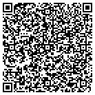 QR code with Consulting & Accident Reconstr contacts