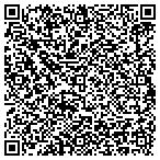 QR code with Contractor Connections Consulting Inc contacts