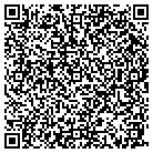 QR code with Creating Effective Organizations contacts