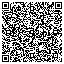 QR code with Mauricio Tire Corp contacts