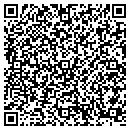 QR code with Danchak Gary MD contacts